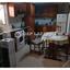 2 bedroom apartment for sale sotiros agios ioannis larnaca larnaca 1737864 thumbnail 10849778