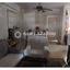 2 bedroom apartment for sale sotiros agios ioannis larnaca larnaca 1737864 thumbnail 10849779