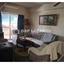 2 bedroom apartment for sale sotiros agios ioannis larnaca larnaca 1737864 thumbnail 10849784