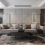 2 bedroom apartment for sale sotiros agios ioannis larnaca larnaca 1780864 thumbnail 15172330