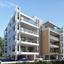 2 bedroom apartment for sale sotiros agios ioannis larnaca larnaca 1880864 thumbnail 16751485