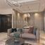 2 bedroom apartment for sale sotiros agios ioannis larnaca larnaca 1880864 thumbnail 16751490