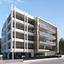 2 bedroom apartment for sale sotiros agios ioannis larnaca larnaca 7595864 thumbnail 16227371