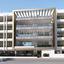 2 bedroom apartment for sale sotiros agios ioannis larnaca larnaca 7595864 thumbnail 16227373