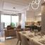 2 bedroom apartment for sale sotiros agios ioannis larnaca larnaca 7595864 thumbnail 16227378