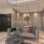 2 bedroom apartment for sale sotiros agios ioannis larnaca larnaca 7595864 thumbnail 16227379