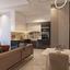 2 bedroom apartment for sale sotiros agios ioannis larnaca larnaca 7595864 thumbnail 16227380