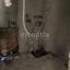 2 bedroom apartment for sale sotiros agios ioannis larnaca larnaca 7595864 thumbnail 16227382