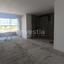 2 bedroom apartment for sale sotiros agios ioannis larnaca larnaca 7595864 thumbnail 16227383