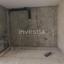 2 bedroom apartment for sale sotiros agios ioannis larnaca larnaca 7595864 thumbnail 16227384