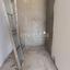 2 bedroom apartment for sale sotiros agios ioannis larnaca larnaca 7595864 thumbnail 16227385