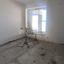 2 bedroom apartment for sale sotiros agios ioannis larnaca larnaca 7595864 thumbnail 16227386