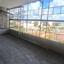 2 bedroom apartment for sale sotiros agios ioannis larnaca larnaca 7595864 thumbnail 16227387