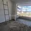 2 bedroom apartment for sale sotiros agios ioannis larnaca larnaca 7595864 thumbnail 16227388
