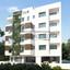 2 bedroom apartment for sale sotiros agios ioannis larnaca larnaca 8736864 thumbnail 16351041