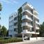 2 bedroom apartment for sale sotiros agios ioannis larnaca larnaca 8736864 thumbnail 16351044