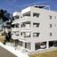 2 bedroom apartment for sale strovolos nicosia 8191864 thumbnail 13638437
