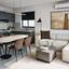 2 bedroom apartment for sale strovolos nicosia 8191864 thumbnail 13638439