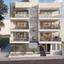 2 bedroom apartment for sale strovolos nicosia 8191864 thumbnail 13638441