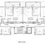 2 bedroom apartment off market chlorakas paphos 8587864 thumbnail 15695173