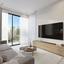2 bedroom apartment off market chlorakas paphos 8587864 thumbnail 15695182