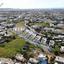 2 bedroom apartment off market chlorakas paphos 8587864 thumbnail 15695185