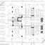 2 bedroom apartment off market faneromeni larnaca 8060864 thumbnail 15662685