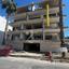 2 bedroom apartment off market faneromeni larnaca 8060864 thumbnail 15662689