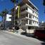 2 bedroom apartment off market faneromeni larnaca 8060864 thumbnail 15662690