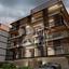 2 bedroom apartment off market faneromeni larnaca 8060864 thumbnail 15662691