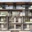 2 bedroom apartment off market faneromeni larnaca 8060864 thumbnail 15662695