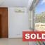 2 bedroom apartment sold peyia paphos 1721864 thumbnail 4587454