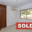 2 bedroom apartment sold peyia paphos 1721864 thumbnail 4587455