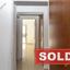 2 bedroom apartment sold peyia paphos 1721864 thumbnail 4587456