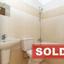 2 bedroom apartment sold peyia paphos 1721864 thumbnail 4587457