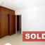 2 bedroom apartment sold peyia paphos 1721864 thumbnail 4587458