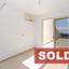 2 bedroom apartment sold peyia paphos 1721864 thumbnail 4587459