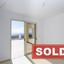 2 bedroom apartment sold peyia paphos 1721864 thumbnail 4587460