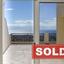 2 bedroom apartment sold peyia paphos 1721864 thumbnail 4587461
