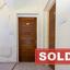 2 bedroom apartment sold peyia paphos 1721864 thumbnail 4587462