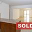 2 bedroom apartment sold peyia paphos 1721864 thumbnail 4587463