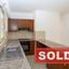 2 bedroom apartment sold peyia paphos 1721864 thumbnail 4587464