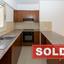 2 bedroom apartment sold peyia paphos 1721864 thumbnail 4587465