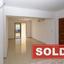 2 bedroom apartment sold peyia paphos 1721864 thumbnail 4587466