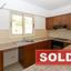 2 bedroom apartment sold peyia paphos 1721864 thumbnail 4587467