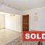 2 bedroom apartment sold peyia paphos 1721864 thumbnail 4587468