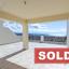 2 bedroom apartment sold peyia paphos 1721864 thumbnail 4587469