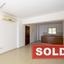 2 bedroom apartment sold peyia paphos 1721864 thumbnail 4587470