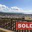 2 bedroom apartment sold peyia paphos 1721864 thumbnail 4587471