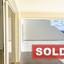 2 bedroom apartment sold peyia paphos 1721864 thumbnail 4587472